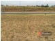 Lot 320 Holden Drive, Oran Park NSW 2570