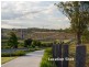 Lot 320 Holden Drive, Oran Park NSW 2570
