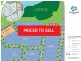Lot 906 Leffler Street, Oran Park NSW 2570