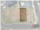 Lot 906 Leffler Street, Oran Park NSW 2570