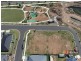 Lot 906 Leffler Street, Oran Park NSW 2570