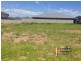 Lot 906 Leffler Street, Oran Park NSW 2570