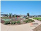 Lot 906 Leffler Street, Oran Park NSW 2570