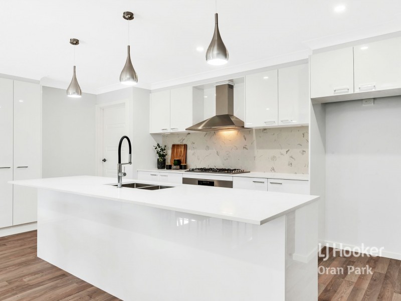 20 Goss Loop, Oran Park NSW 2570