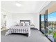 20 Goss Loop, Oran Park NSW 2570