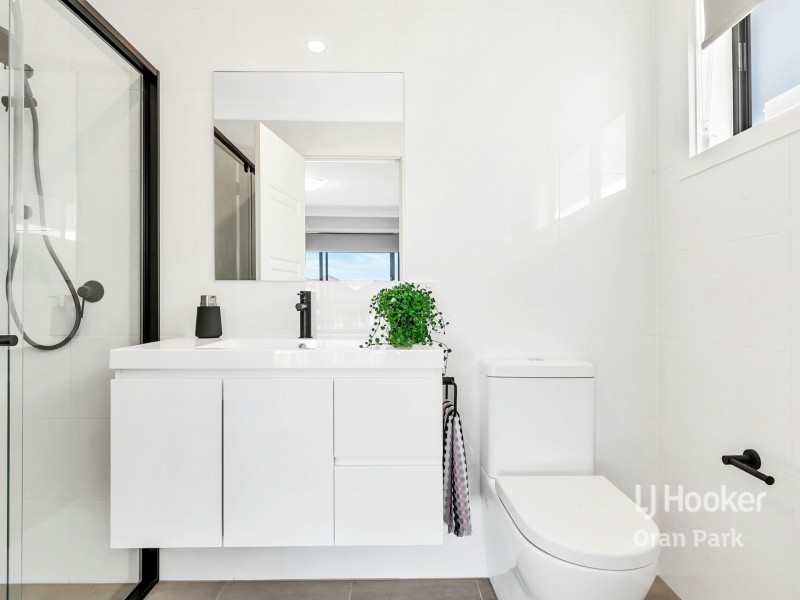 20 Goss Loop, Oran Park NSW 2570