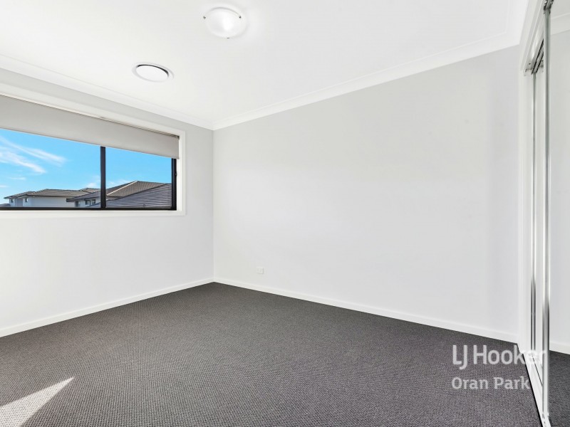 20 Goss Loop, Oran Park NSW 2570