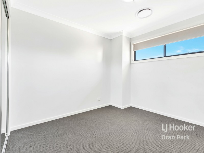 20 Goss Loop, Oran Park NSW 2570