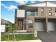 14b Cape York Street, Gregory Hills NSW 2557