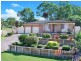 1 Walker Close, Silverdale NSW 2752