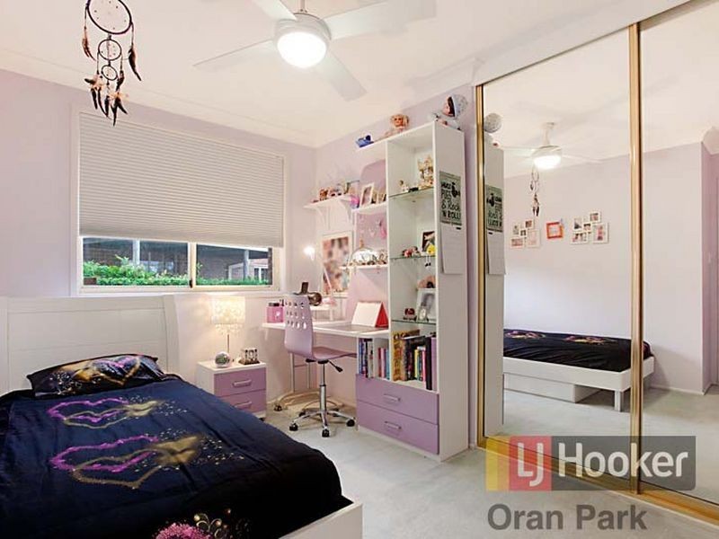 1 Walker Close, Silverdale NSW 2752