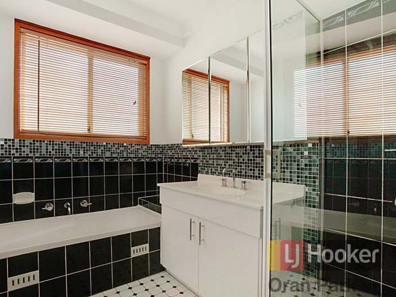 1 Walker Close, Silverdale NSW 2752