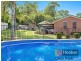 1 Walker Close, Silverdale NSW 2752