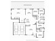 1 Walker Close, Silverdale NSW 2752 Floorplan