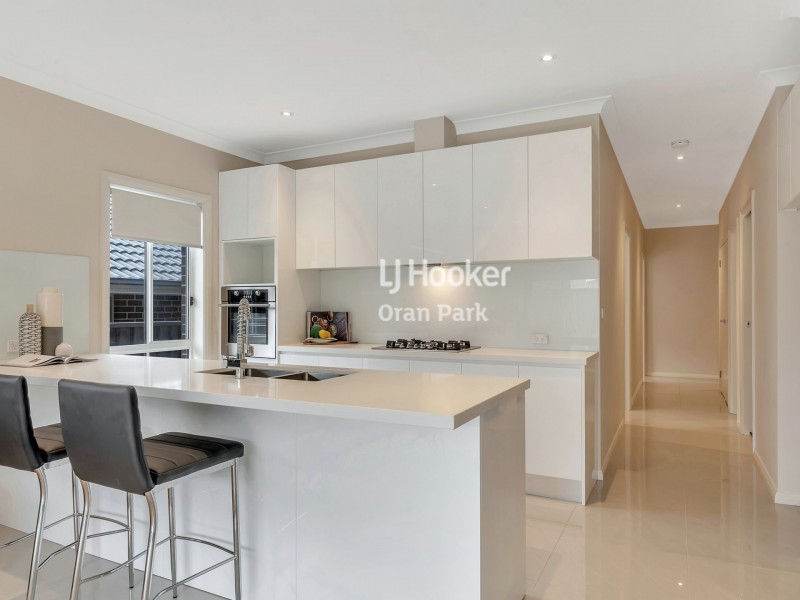 14a Davidson Street, Oran Park NSW 2570