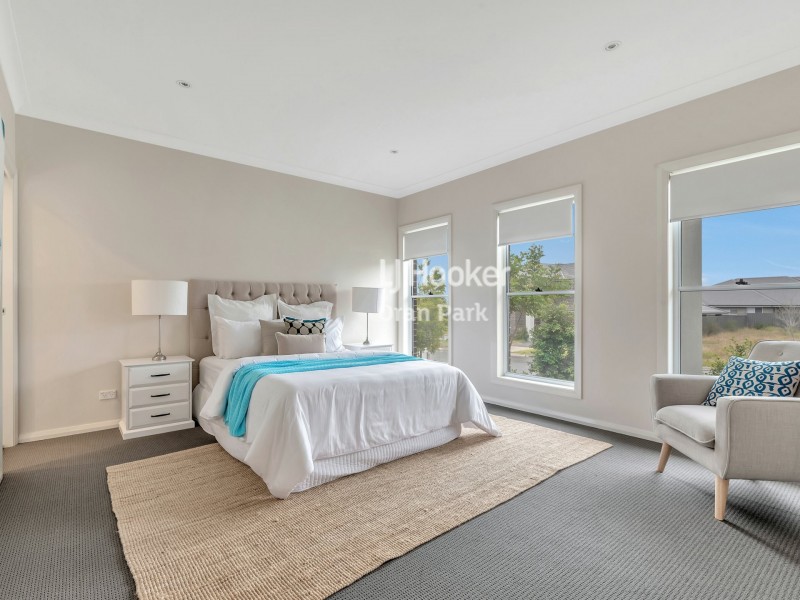 14a Davidson Street, Oran Park NSW 2570