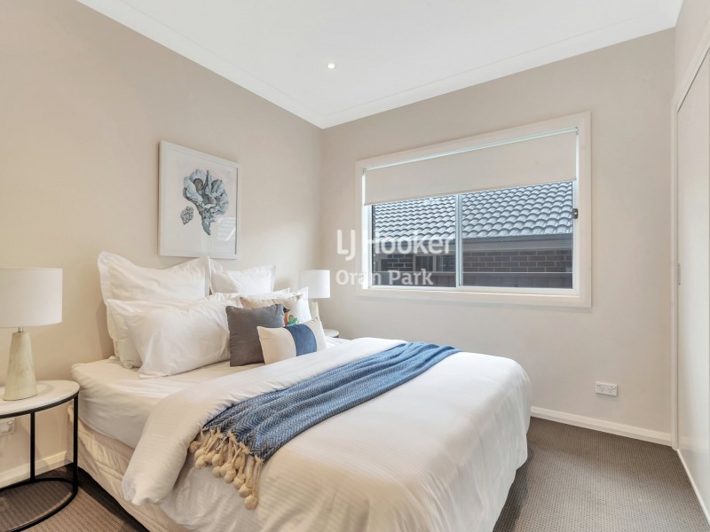 14a Davidson Street, Oran Park NSW 2570