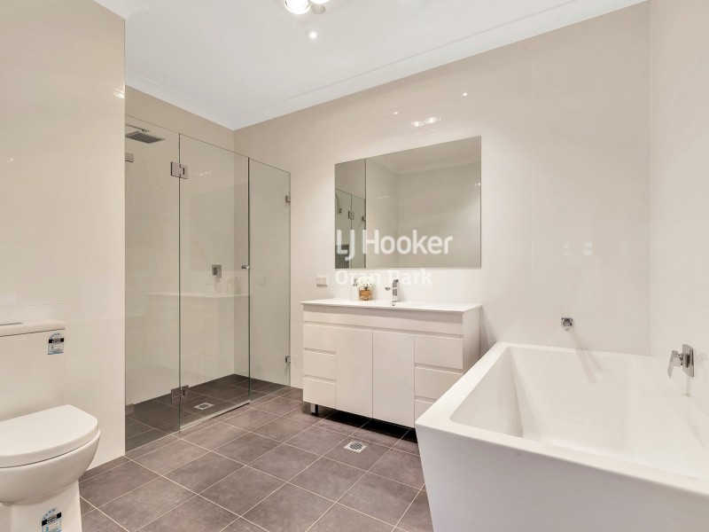 14a Davidson Street, Oran Park NSW 2570