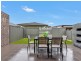 14a Davidson Street, Oran Park NSW 2570