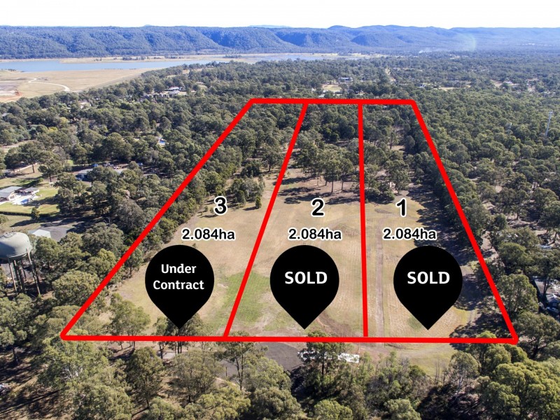 1-13 Vane Street, Cranebrook NSW 2749