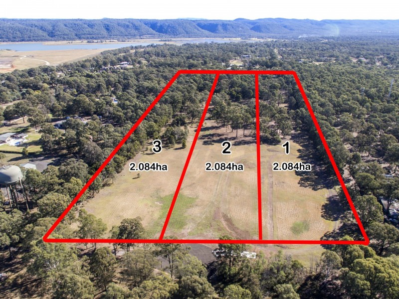 1-13 Vane Street, Cranebrook NSW 2749