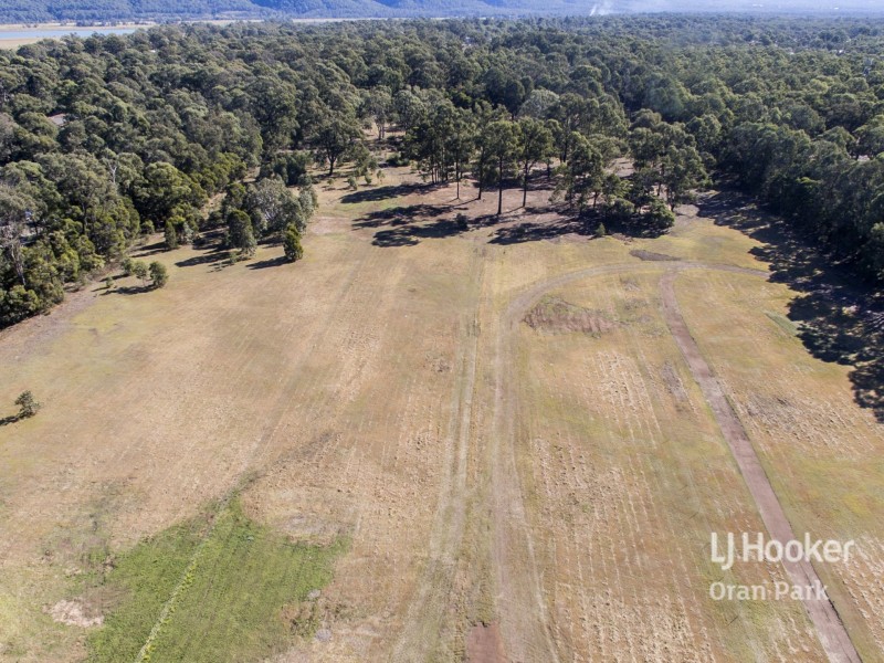 1-13 Vane Street, Cranebrook NSW 2749