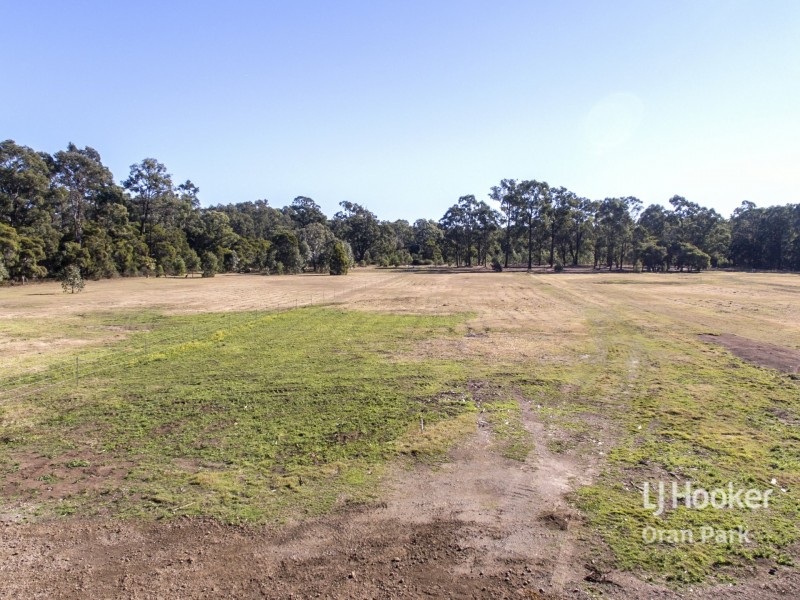 1-13 Vane Street, Cranebrook NSW 2749