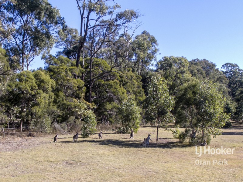 1-13 Vane Street, Cranebrook NSW 2749