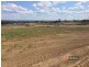 Lot 408 Austen Circuit, Oran Park NSW 2570