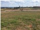 Lot 408 Austen Circuit, Oran Park NSW 2570