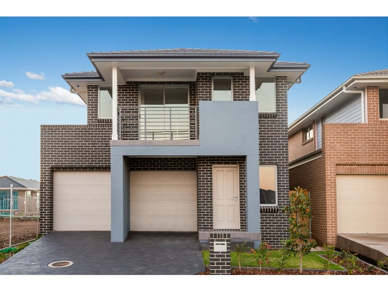Lot 9650/52 Neville Street, Oran Park NSW 2570