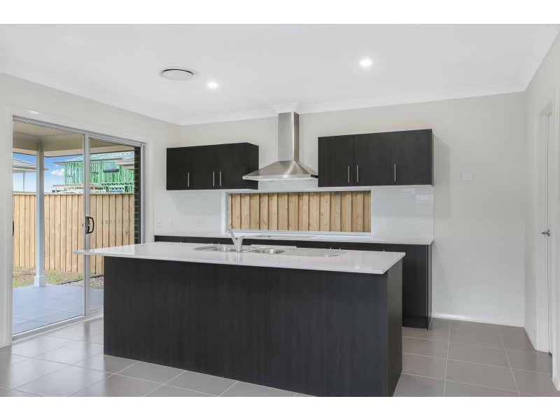 Lot 9650/52 Neville Street, Oran Park NSW 2570