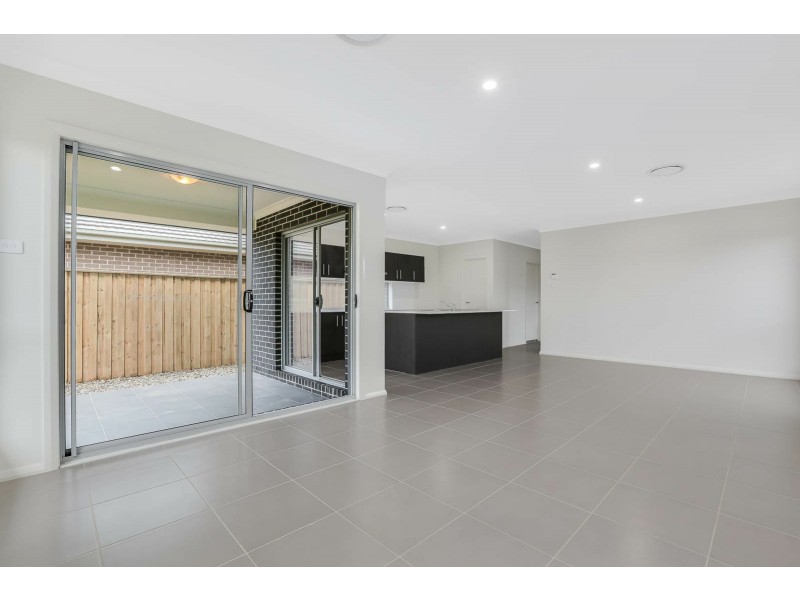 Lot 9650/52 Neville Street, Oran Park NSW 2570