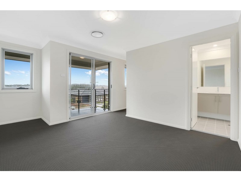 Lot 9650/52 Neville Street, Oran Park NSW 2570