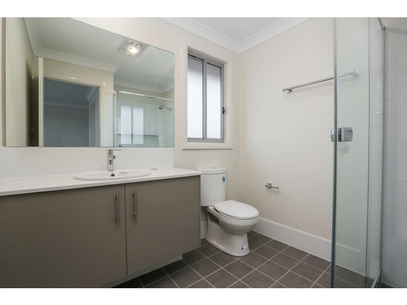 Lot 9650/52 Neville Street, Oran Park NSW 2570