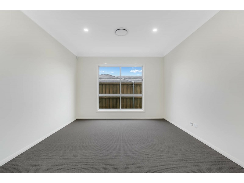 Lot 9650/52 Neville Street, Oran Park NSW 2570