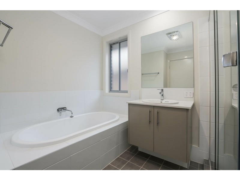 Lot 9650/52 Neville Street, Oran Park NSW 2570