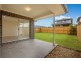 Lot 9650/52 Neville Street, Oran Park NSW 2570