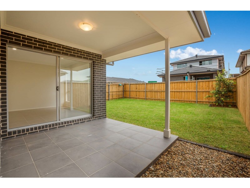 Lot 9650/52 Neville Street, Oran Park NSW 2570