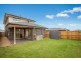 Lot 9650/52 Neville Street, Oran Park NSW 2570
