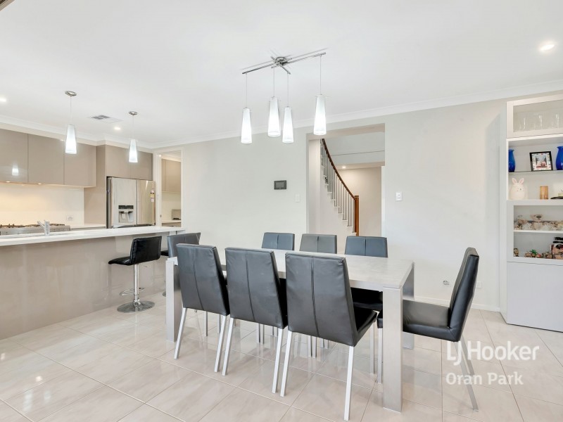 5 Cray Street, Oran Park NSW 2570