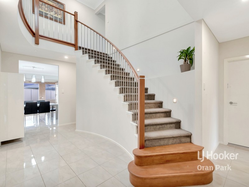 5 Cray Street, Oran Park NSW 2570