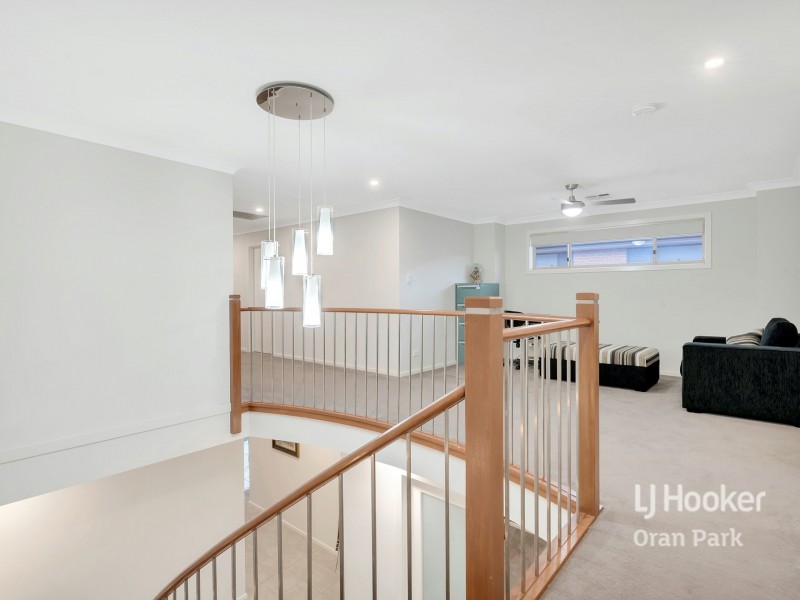 5 Cray Street, Oran Park NSW 2570