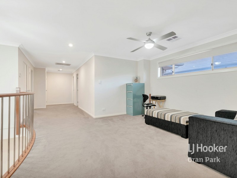 5 Cray Street, Oran Park NSW 2570