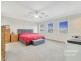 5 Cray Street, Oran Park NSW 2570