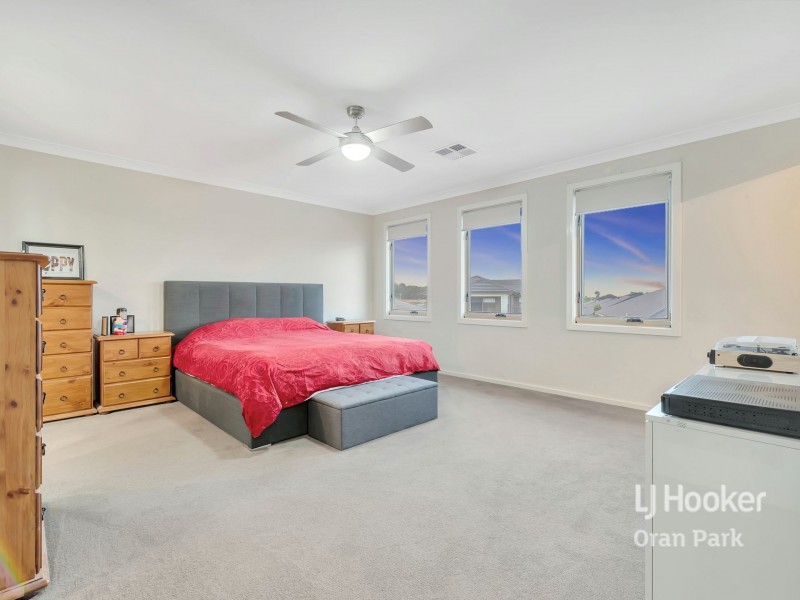 5 Cray Street, Oran Park NSW 2570