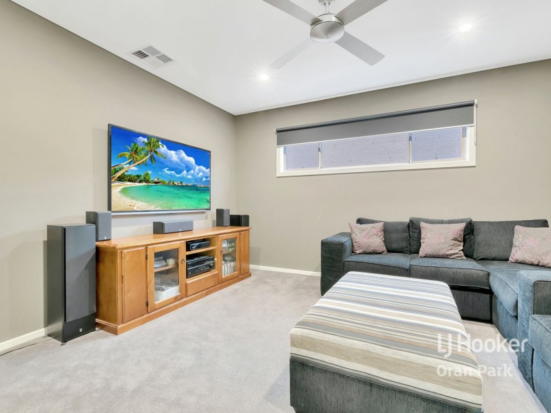 5 Cray Street, Oran Park NSW 2570