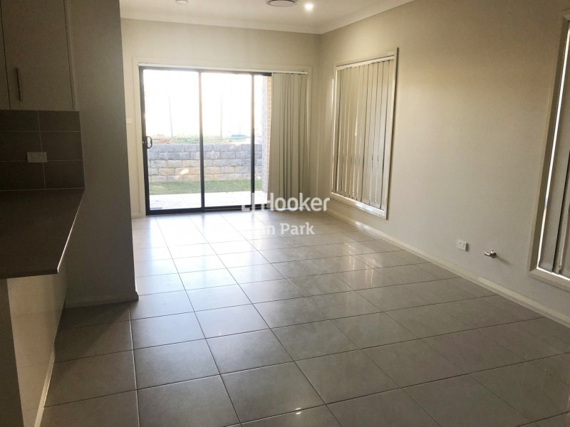 104 Kavanagh Street, Gregory Hills NSW 2557