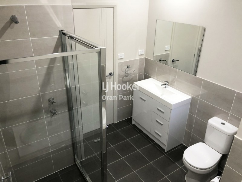 104 Kavanagh Street, Gregory Hills NSW 2557