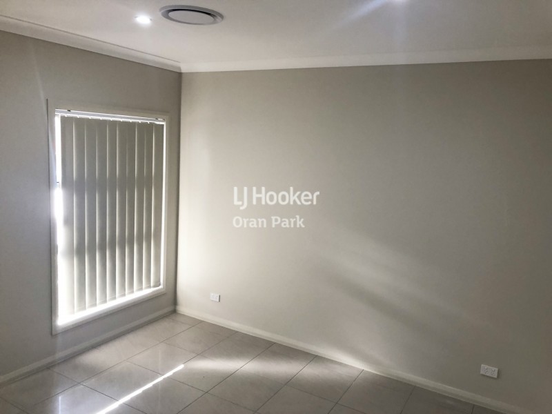 104 Kavanagh Street, Gregory Hills NSW 2557